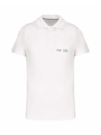 1695-66f80eafecedb