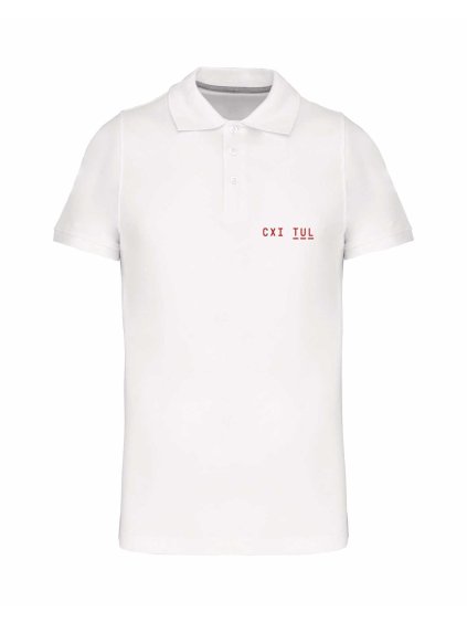 1695-66fabb9409cca