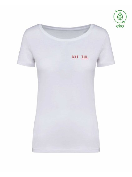 3969-66fabb707e6e8