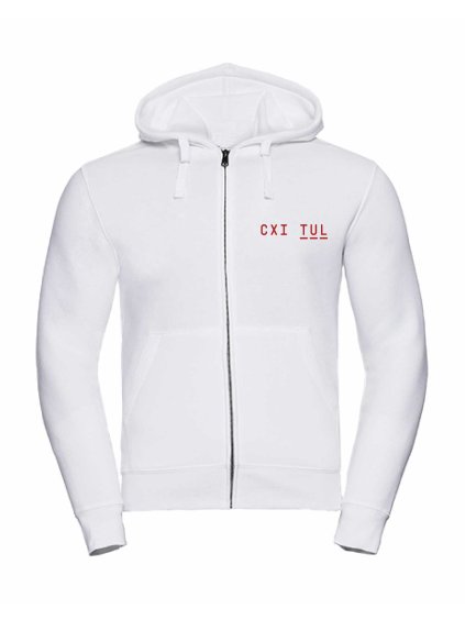1450-66fabb8664180