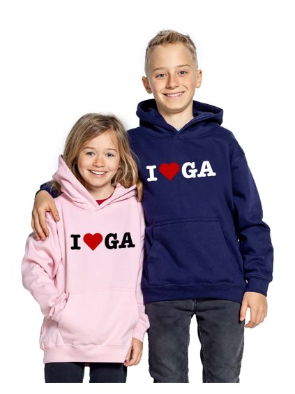 6702474882fed
