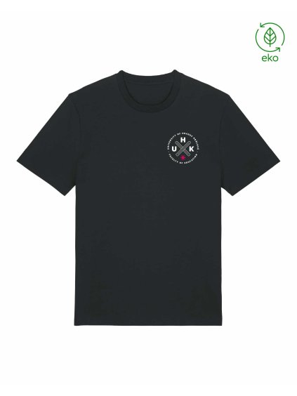 7313-6703bfdf8f6cd