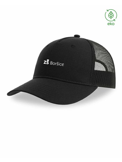 3711-67041d7969fe7