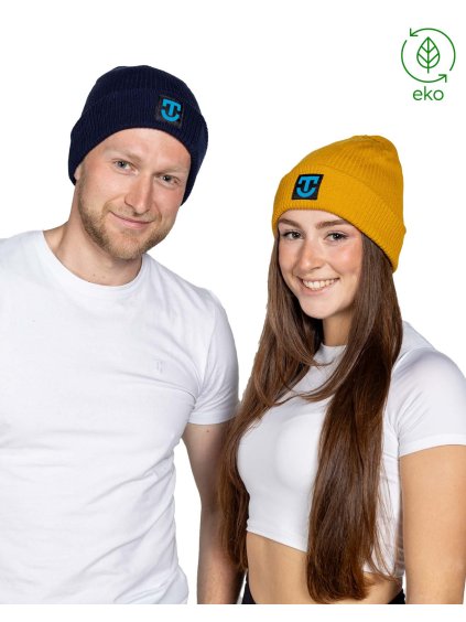 67079c55bb114