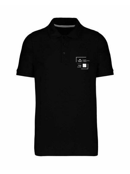 1667-6708132e520aa