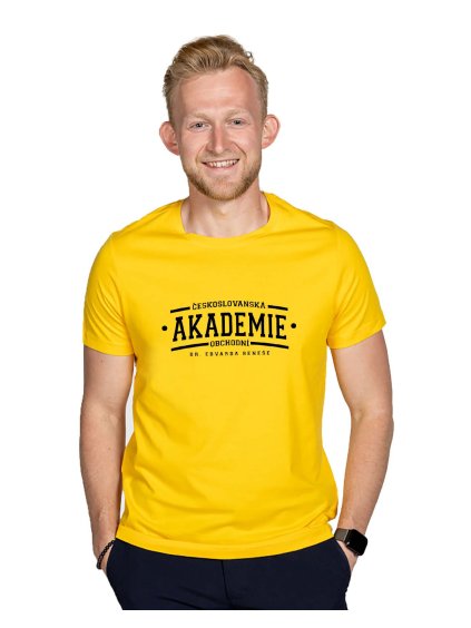 670add45a29ae