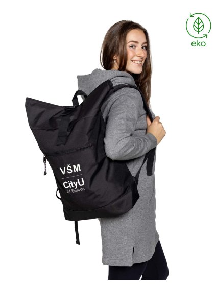 670e3312d618c