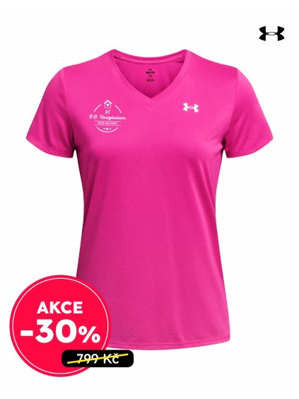 4764-670e8a6e59ddc