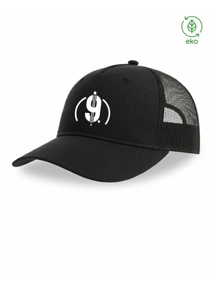 3711-6710dcfd280c7