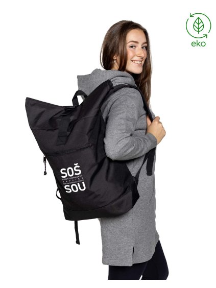 670fac51055b3