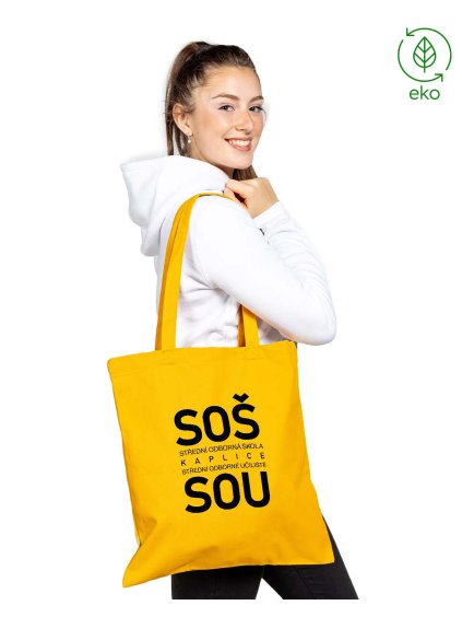 670fad819c256