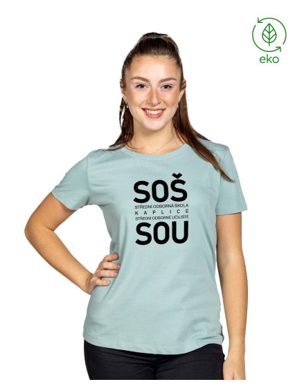 670face7bbb0b