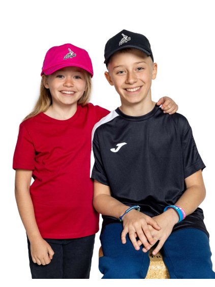 67128f79e6327