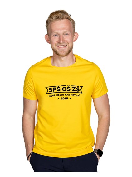 67125259b52cb