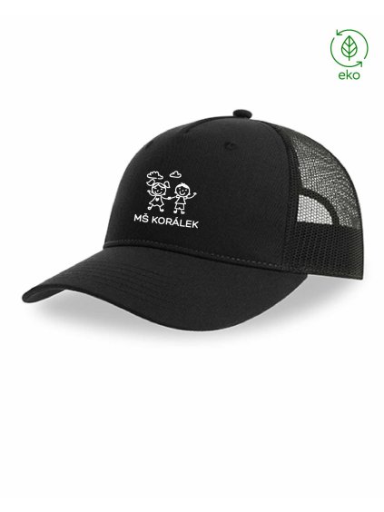 3711-6714f5738cdfa