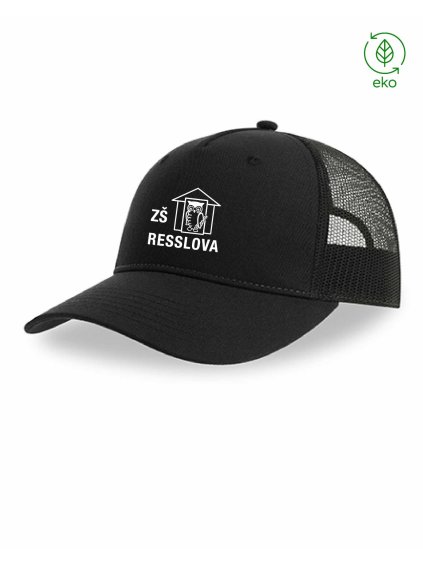 3711-6714fdf1e2d39