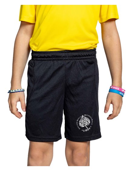 6710e41422e3b