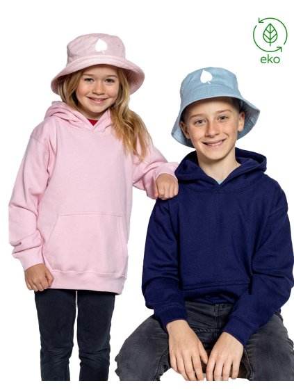6710e41e60483