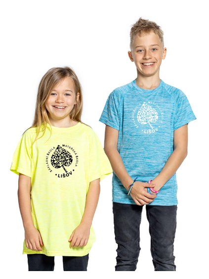 6710e4021892c