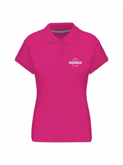 505-6726afea56dd0