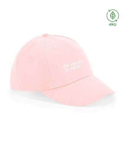 3706-672cd70ad0ce0