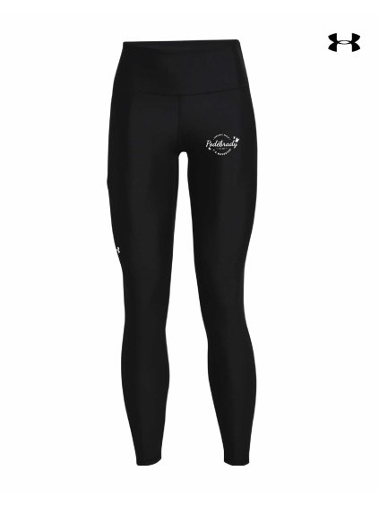 4089-673383c03cfd5