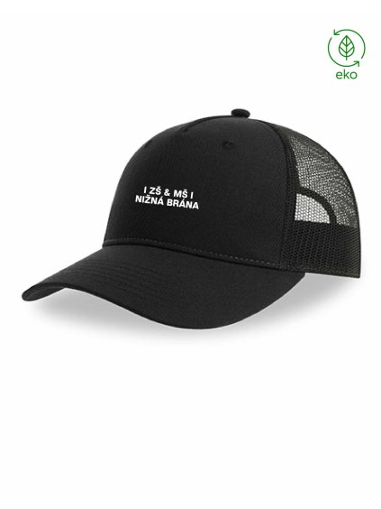 3711-673ba9ab4dada