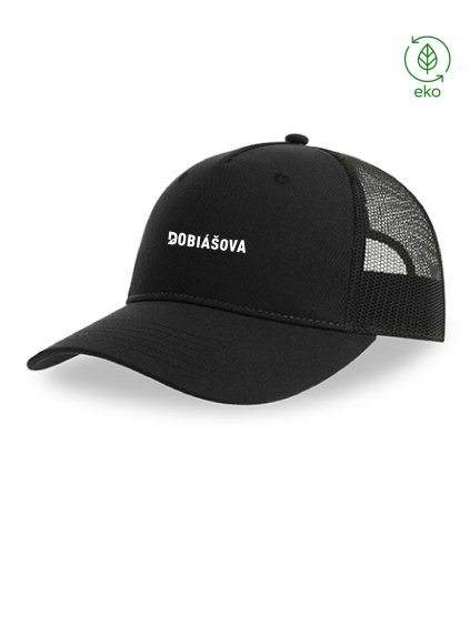 3711-673ceaaa7a0dd