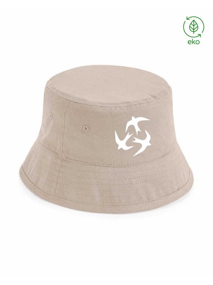 3748-6741de266dbcd