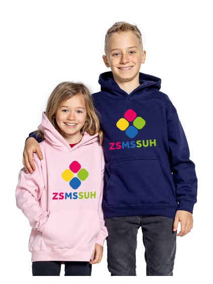 6745e094bde71