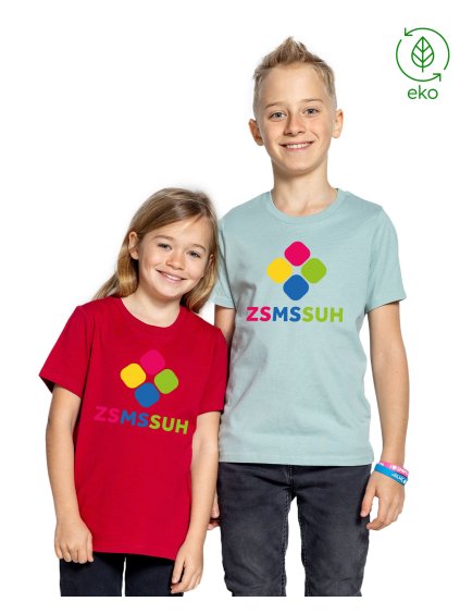 6745e0b76c268