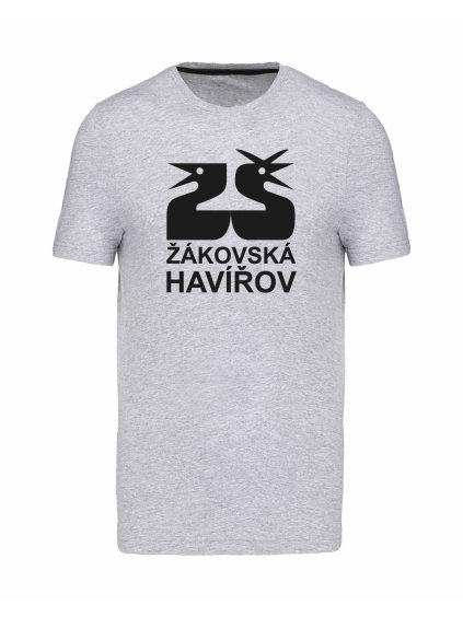 1840-6748882ee2f44