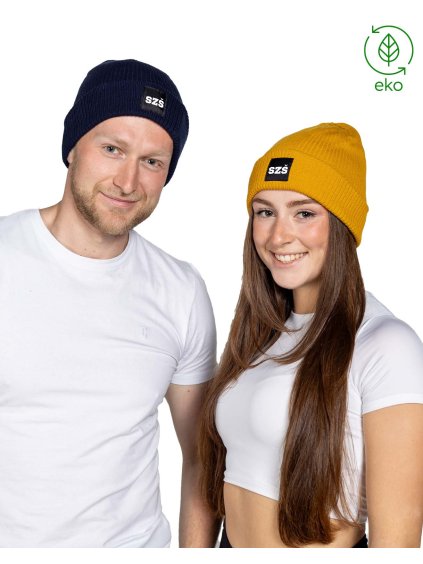 6749c1225db7e