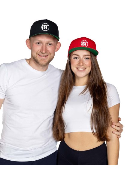 674dd8c9dab70