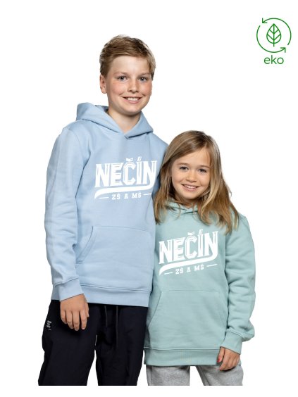 675035ecebdbc