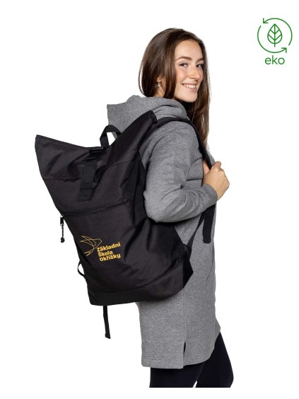6750a70caf365