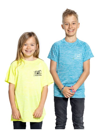 6750c0260bbf6