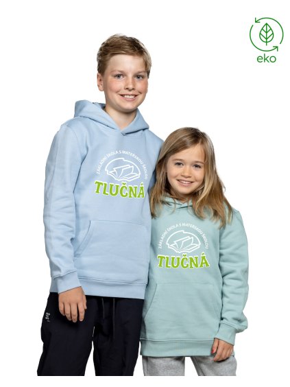 6752c2d7618d9