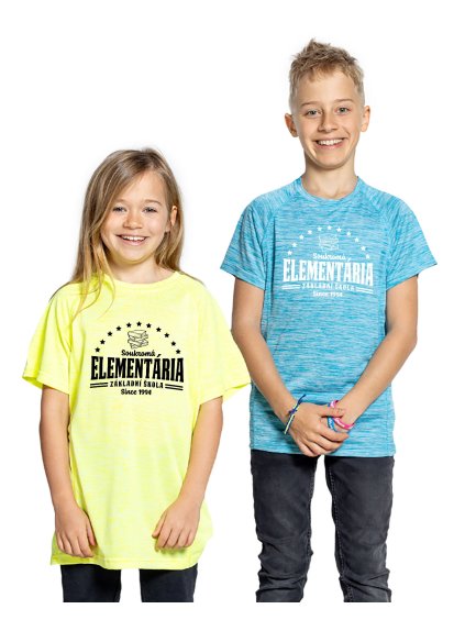 67533ea03c957
