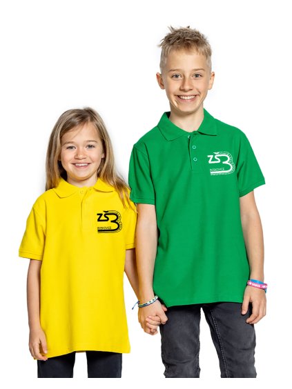 67546d56e245f