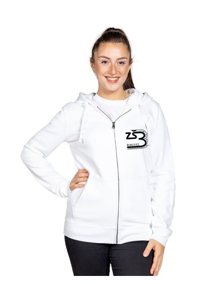 67546c30aed4c