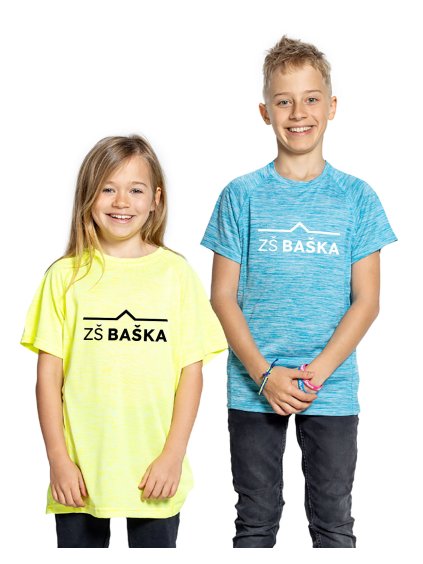 67594ededa44b