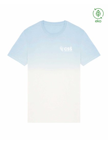 7926-677bd670cdac5