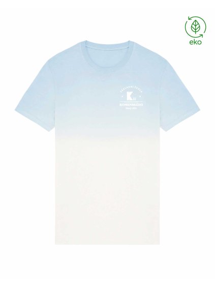 7926-6788f125660ea