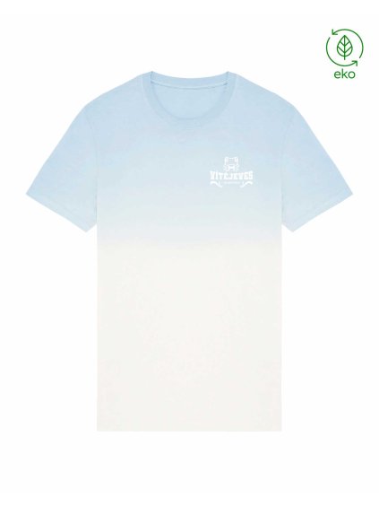 7926-67891fda555e5