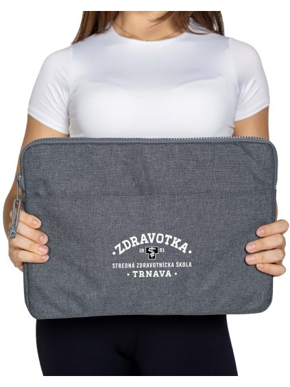 Obal na notebook 15'