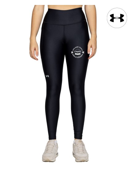 Dámské legíny Under Armour HiRise