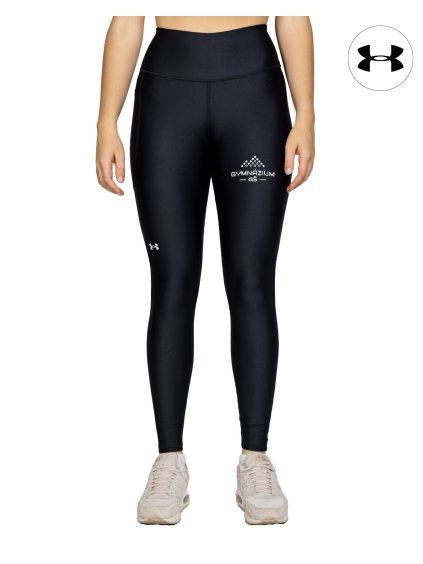 679e32aed7377