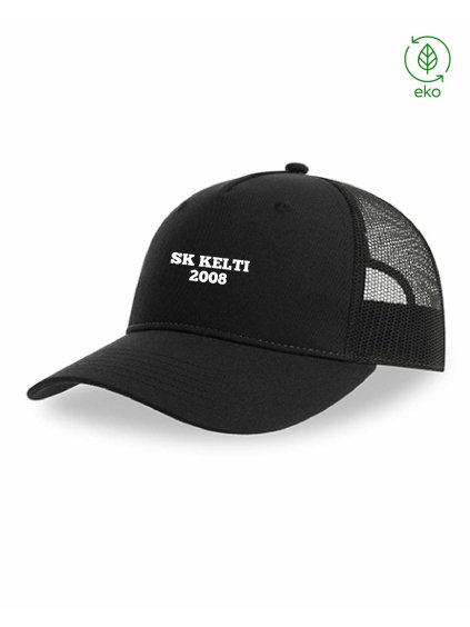 3711-67a0e88b9d1ce