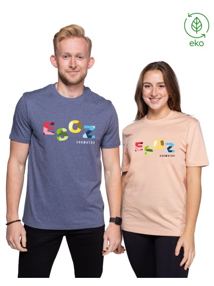 67aa10c26747e